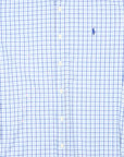 Ralph Lauren - Overhemd (L) Center
