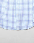 Ralph Lauren - Overhemd (L) Bottom