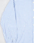 Ralph Lauren - Overhemd (L) Left