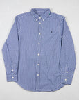Ralph Lauren - Overhemd (M)