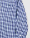 Ralph Lauren - Overhemd (M) Right