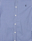 Ralph Lauren - Overhemd (M) Center