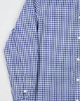 Ralph Lauren - Overhemd (M) Left