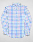 Ralph Lauren - Overhemd (M)