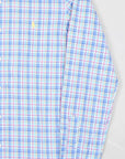 Ralph Lauren - Overhemd (M) Right
