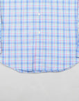 Ralph Lauren - Overhemd (M) Bottom