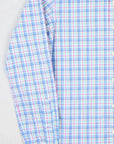 Ralph Lauren - Overhemd (M) Left
