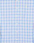 Ralph Lauren - Overhemd (M) Center