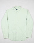 Ralph Lauren - Overhemd (L)