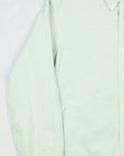 Ralph Lauren - Overhemd (L) Left