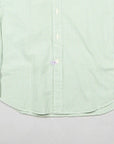 Ralph Lauren - Overhemd (L) Bottom