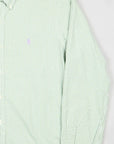 Ralph Lauren - Overhemd (L) Right