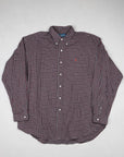 Ralph Lauren - Overhemd (XL)