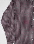 Ralph Lauren - Overhemd (XL) Left
