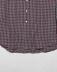 Ralph Lauren - Overhemd (XL) Bottom