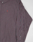 Ralph Lauren - Overhemd (XL) Right
