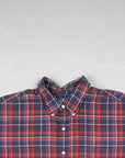 Ralph Lauren - Overhemd (XL) Top