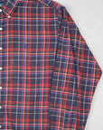 Ralph Lauren - Overhemd (XL) Right
