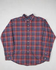 Ralph Lauren - Overhemd (XL)