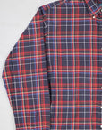 Ralph Lauren - Overhemd (XL) Left