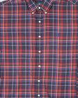 Ralph Lauren - Overhemd (XL) Center