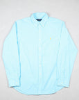 Ralph Lauren - Overhemd (L)