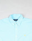 Ralph Lauren - Overhemd (L) Top