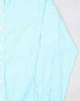 Ralph Lauren - Overhemd (L) Right