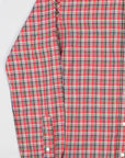 Ralph Lauren - Overhemd (S) Left