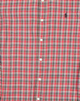 Ralph Lauren - Overhemd (S) Center