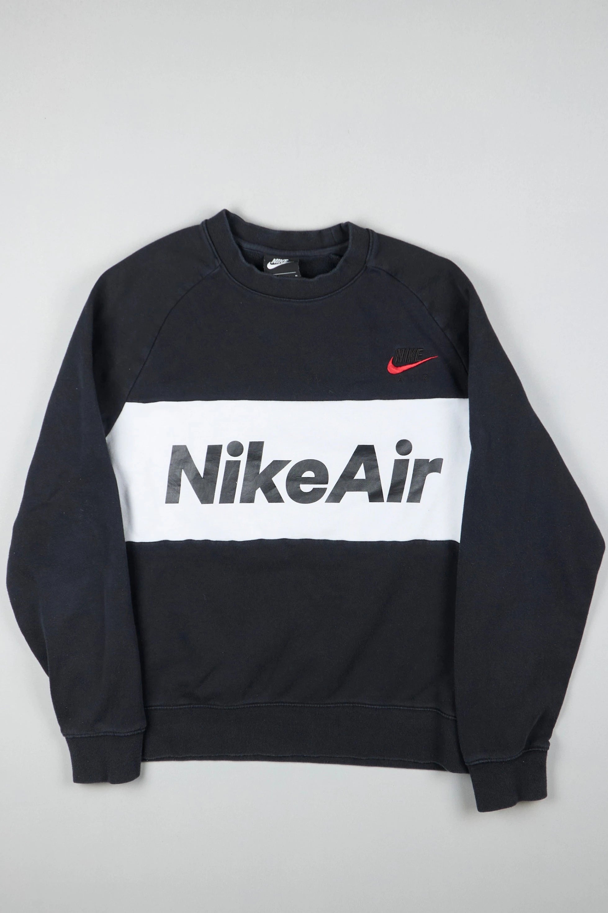 Nike - Sweatshirt (M)