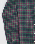 Ralph Lauren - Overhemd (S) Left