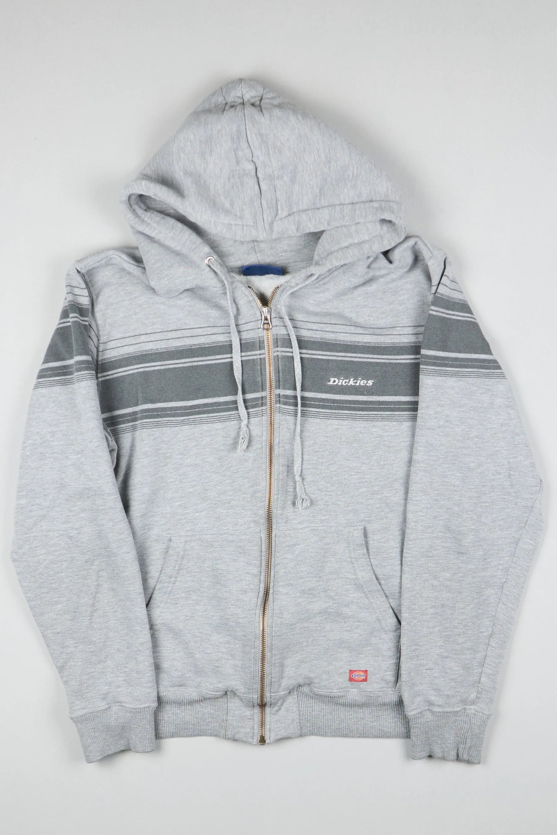 Dickies - Full Zip (M)