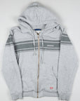 Dickies - Full Zip (M)