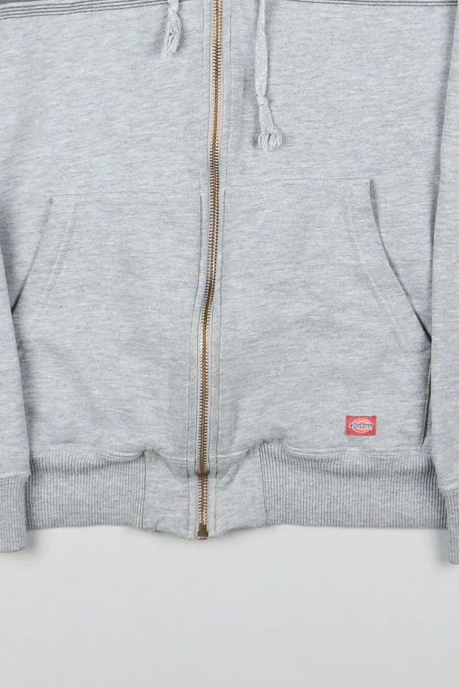 Dickies - Full Zip (M) Bottom