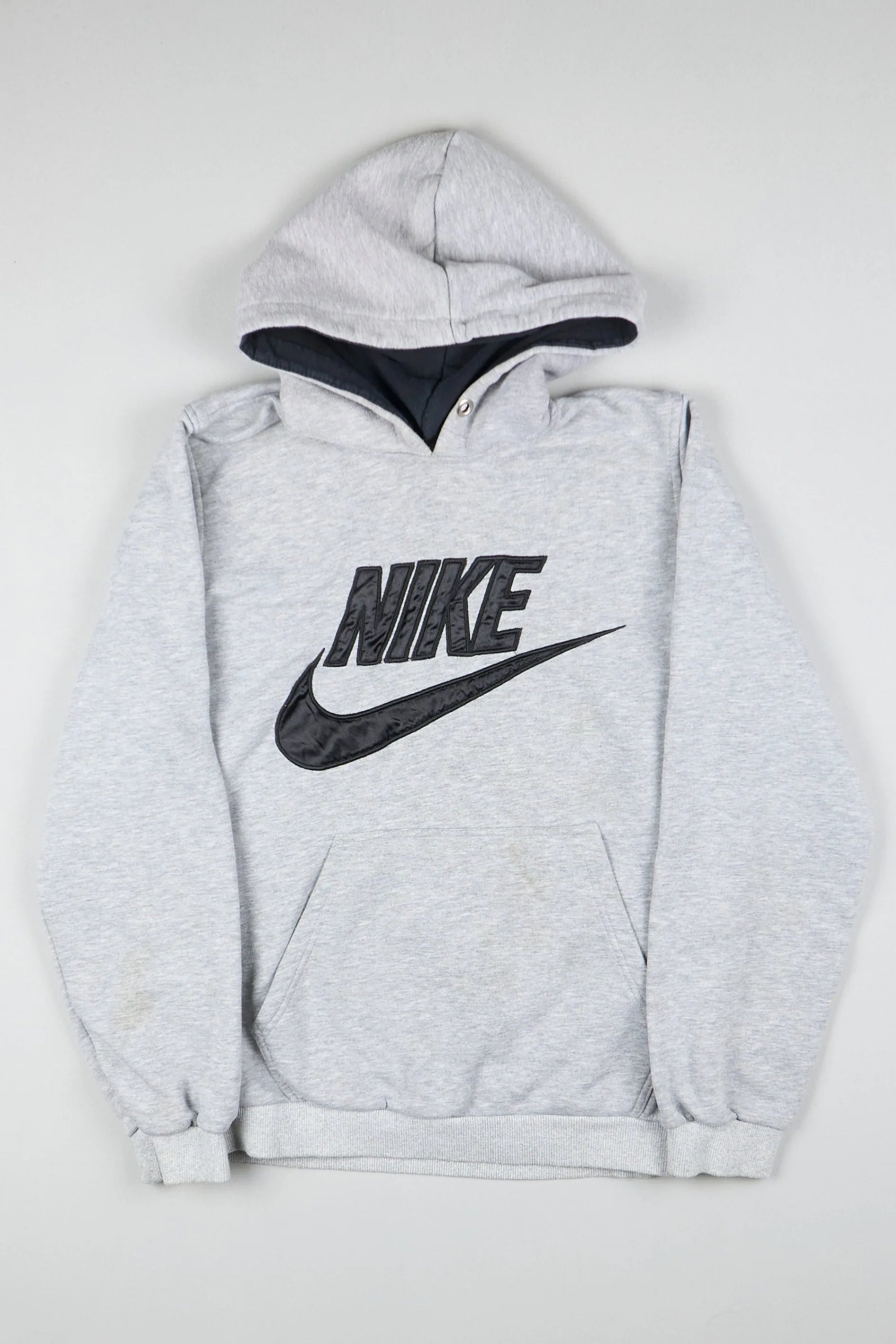 Nike - Hoodie (M)