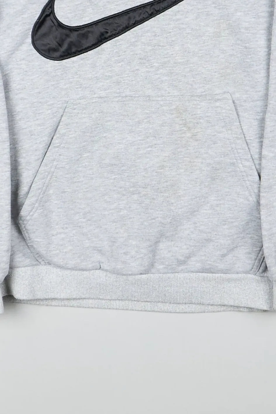 Nike - Hoodie (M) Bottom