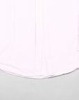 Ralph Lauren - Overhemd (XXL) Bottom