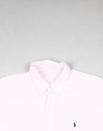Ralph Lauren - Overhemd (XXL) Top