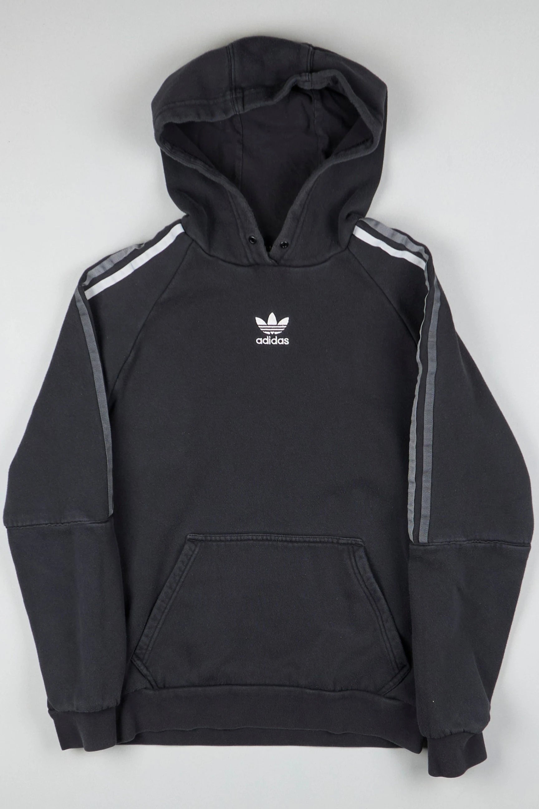 Adidas - Hoodie (S)