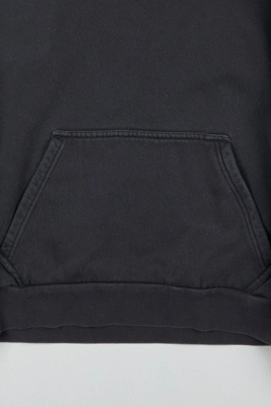 Adidas - Hoodie (S) Bottom