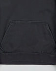 Adidas - Hoodie (S) Bottom