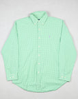 Ralph Lauren - Overhemd (L)