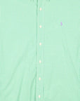 Ralph Lauren - Overhemd (L) Center