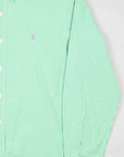 Ralph Lauren - Overhemd (L) Right