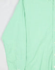Ralph Lauren - Overhemd (L) Left