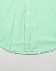Ralph Lauren - Overhemd (L) Bottom