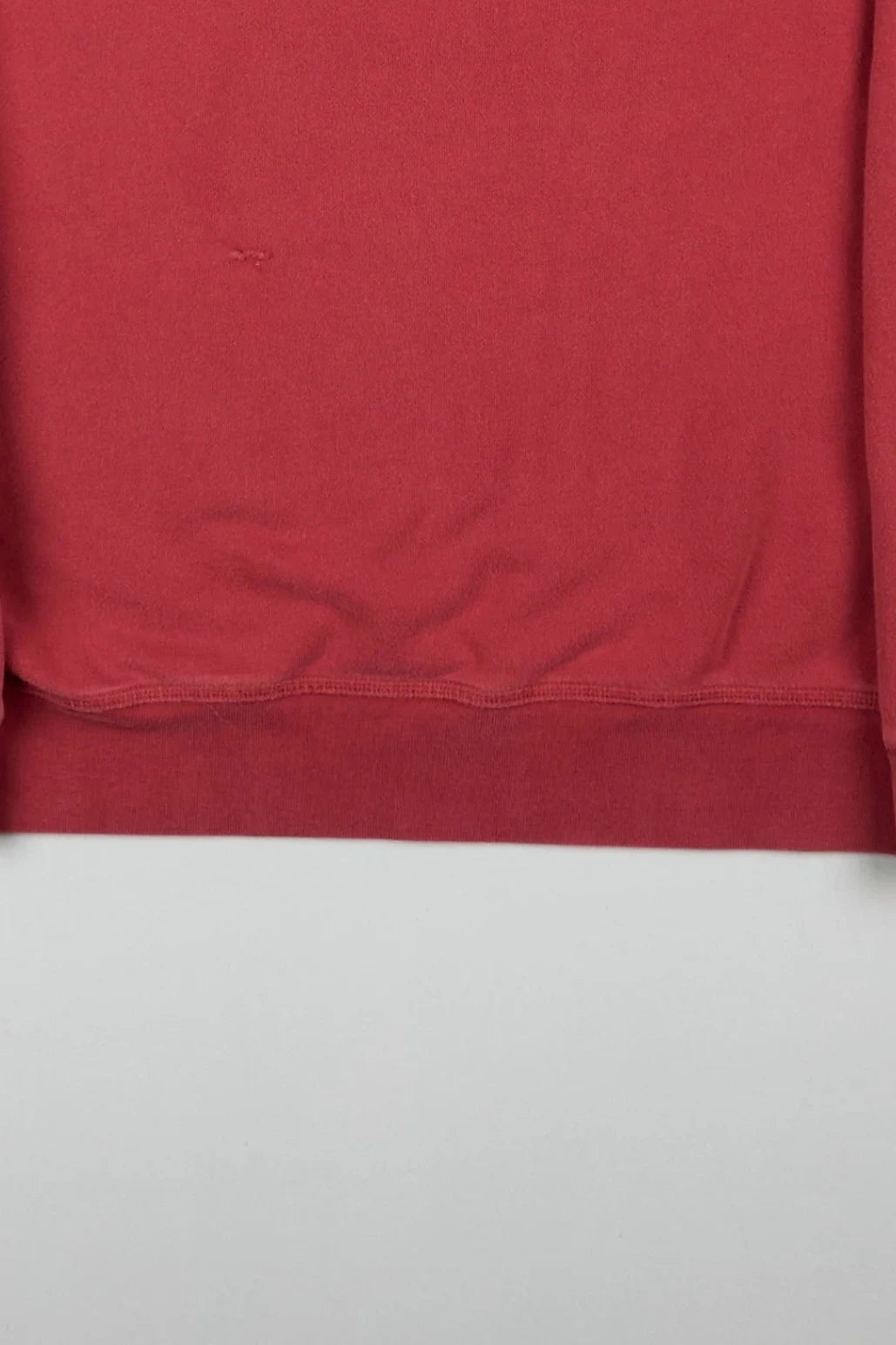 Tommy Hilfiger - Sweatshirt (XXL) Bottom