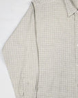 Ralph Lauren - Overhemd (XL) Left