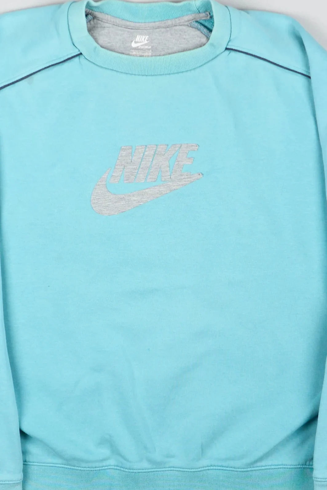 Nike - Sweatshirt (L) Center